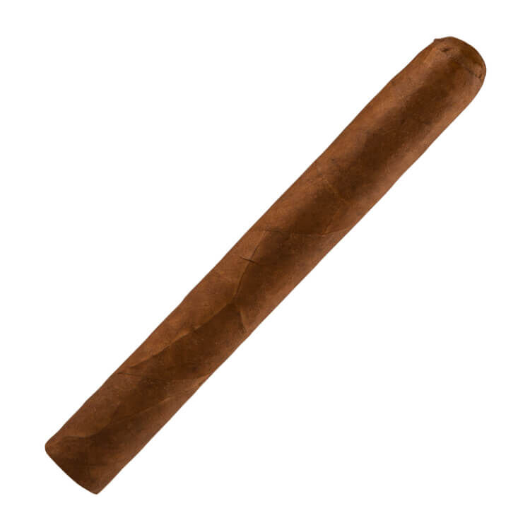 View product media OL2MT Lot M Toro, , jrcigars 3